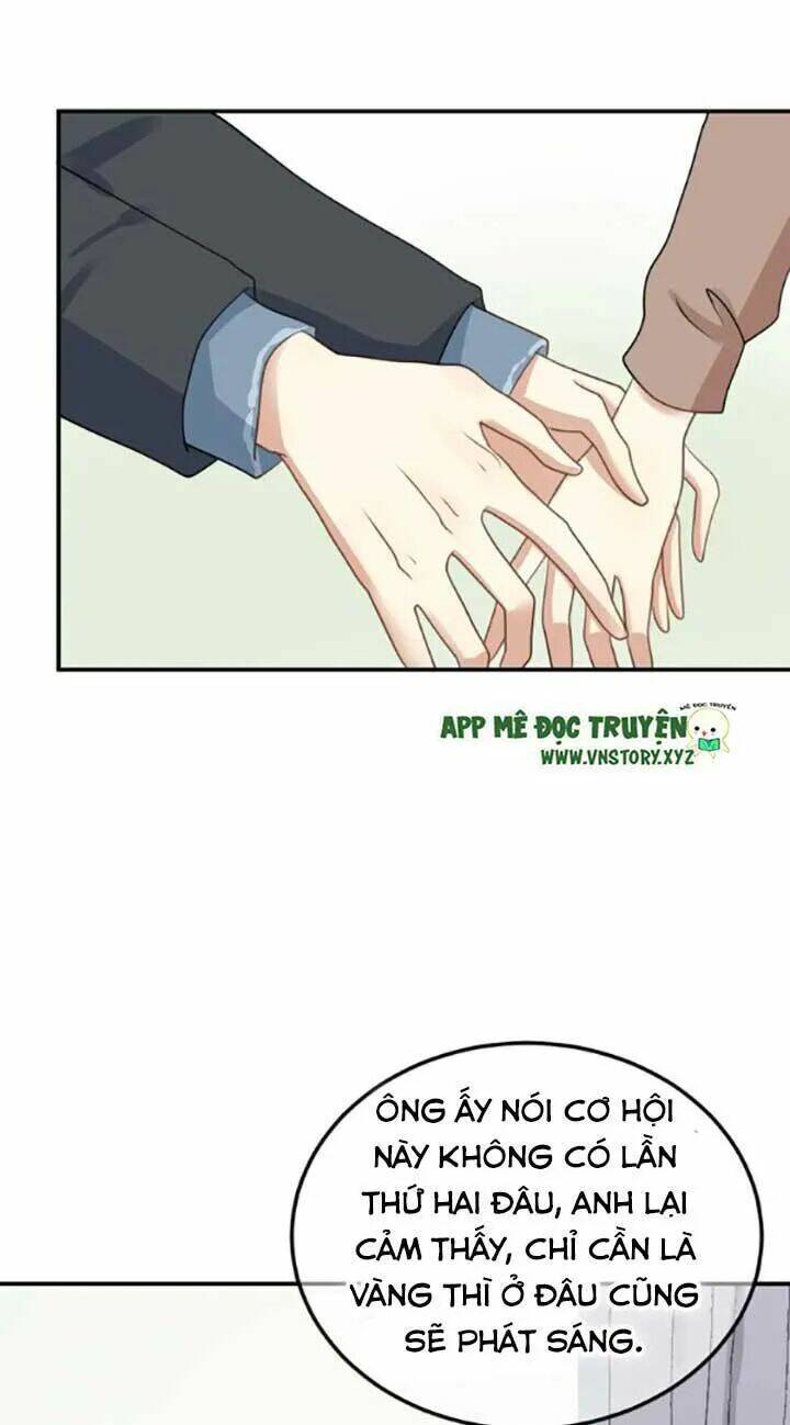 Thần Tượng Điểm Zero: Chapter 138