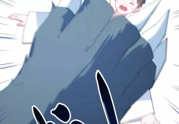 Bí Mật Của Dạ Tộc: Chapter 33