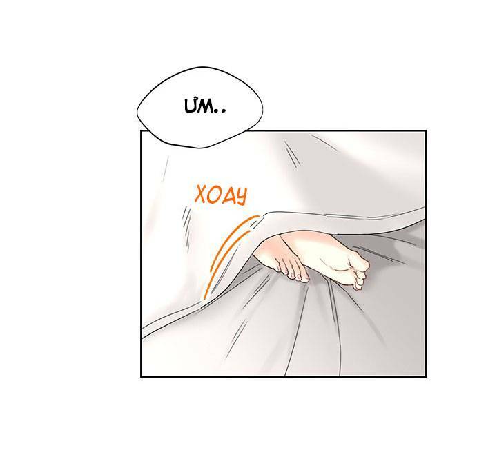 Thịnh Thế Lê Hoa Điện: Chapter 102
