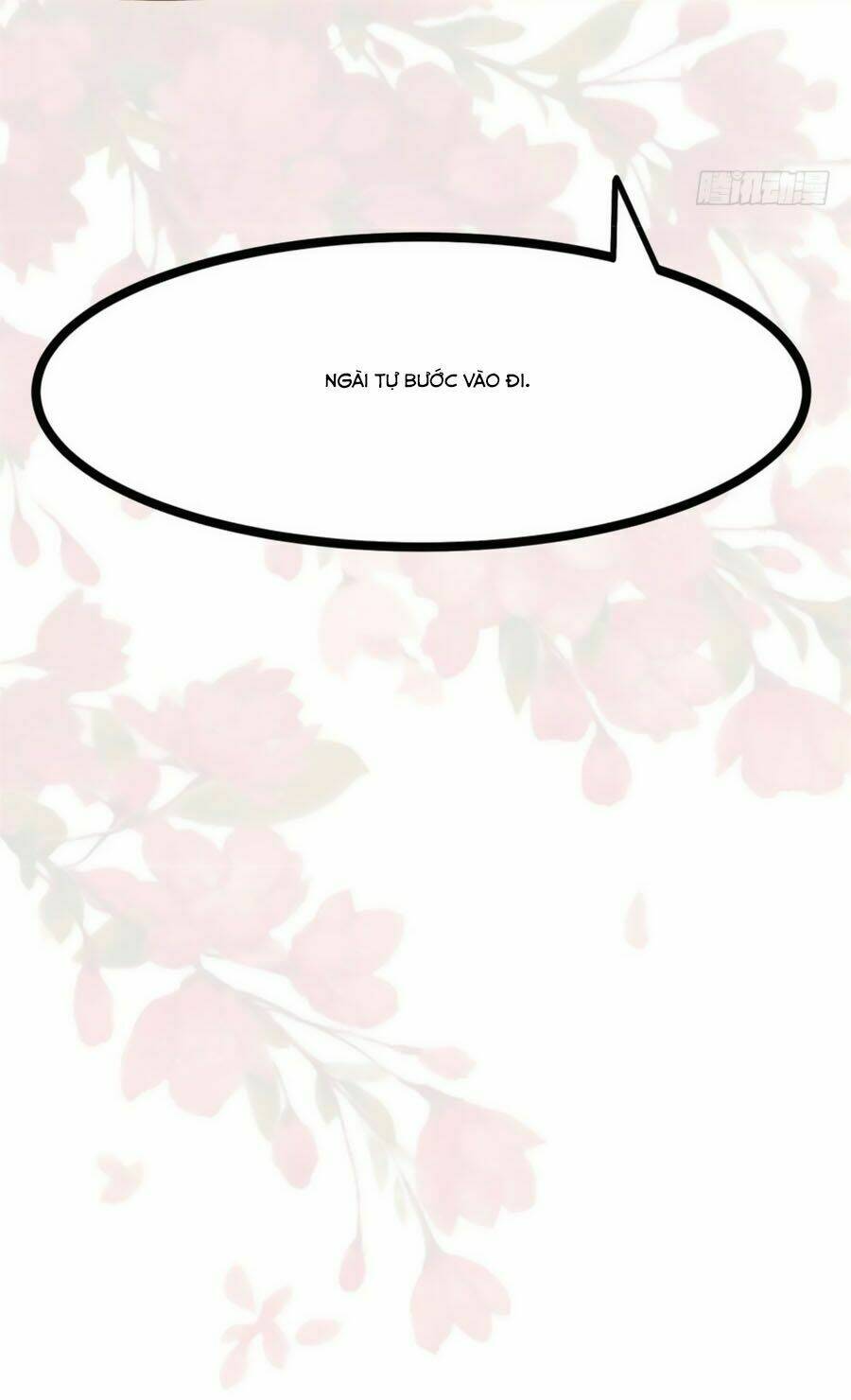 Ngọc Vi Mai: Chapter 17