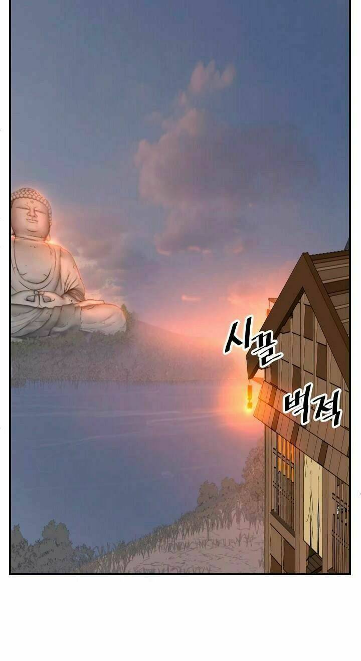 Trọng Sinh, Bất Khả Chiến Bại: Chapter 31