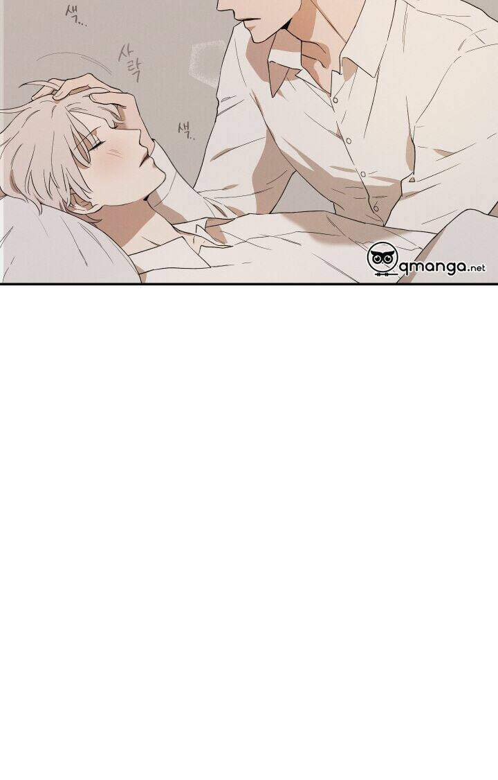 Trốn Tìm: Chapter 26