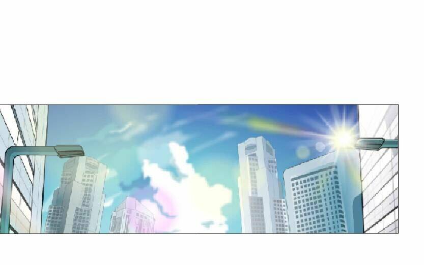 Cạm Bẫy Của Nữ Thần: Chapter 56