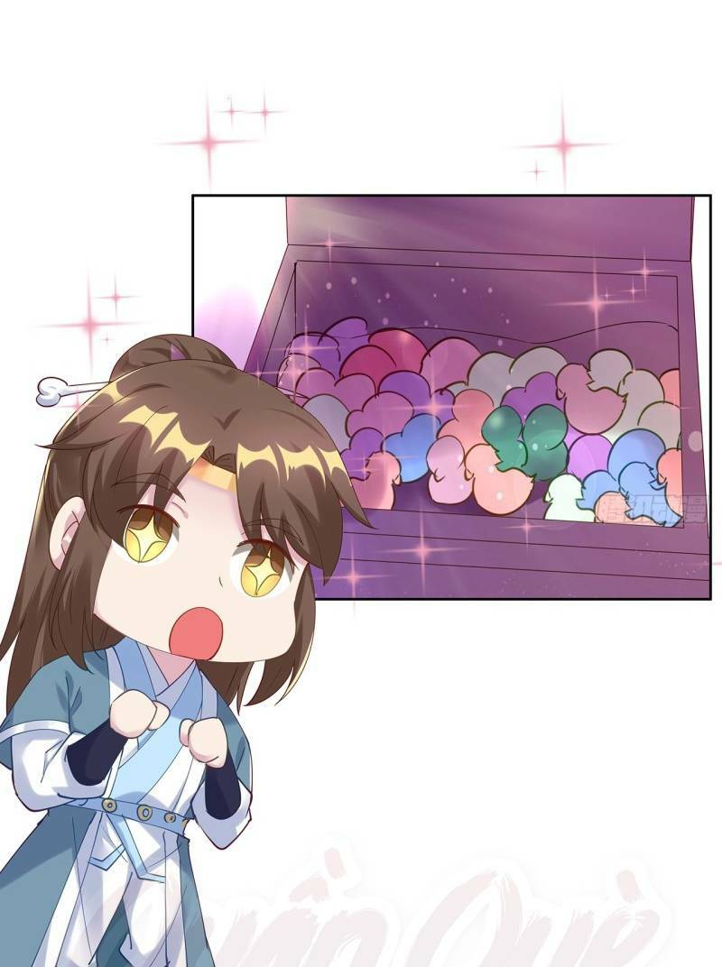 Siêu Phàm Truyện: Chapter 207