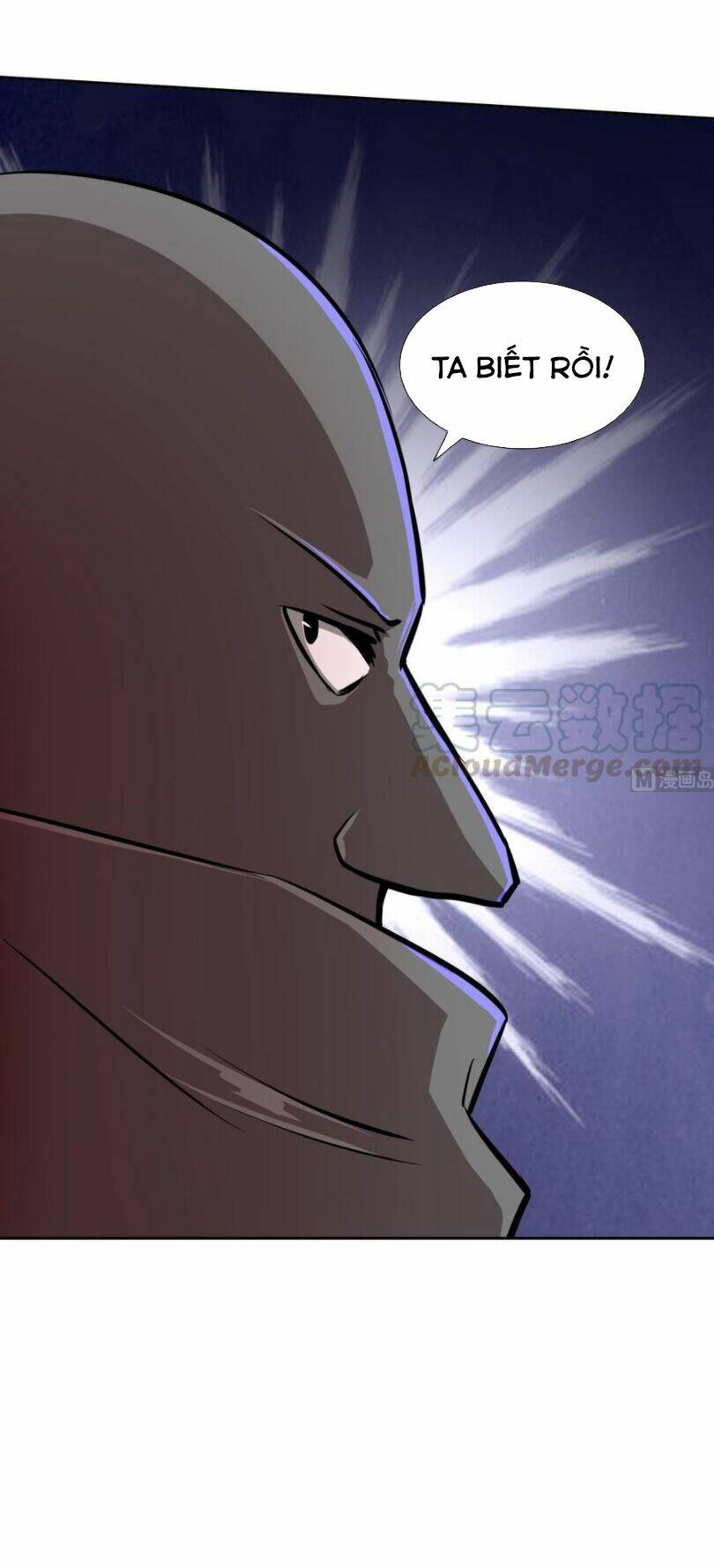 Hắn Là Long Ngạo Thiên: Chapter 100