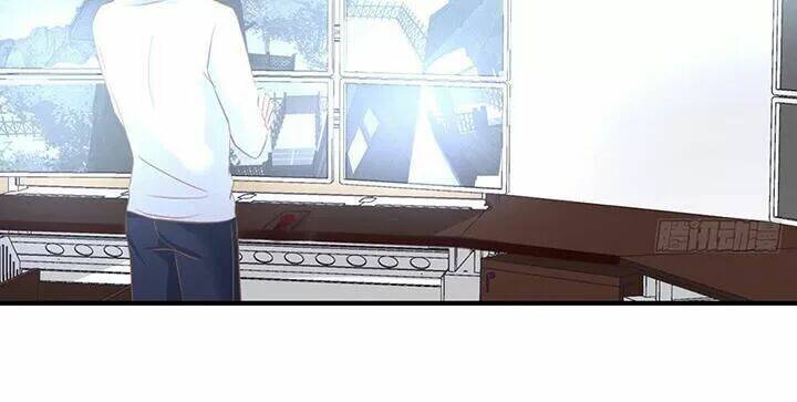 Cẩm Lý Thiếu Nữ Của Tôi: Chapter 104