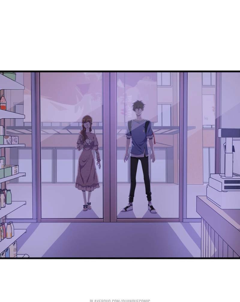 Thát Không Mê Thất: Chapter 21