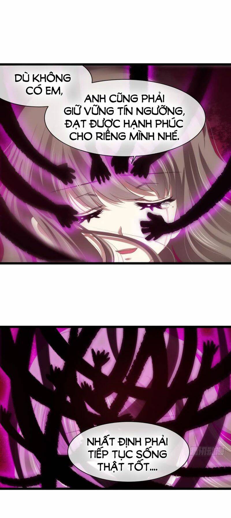 Một Vạn Tư Thế Công Lược Yêu Nam: Chapter 79