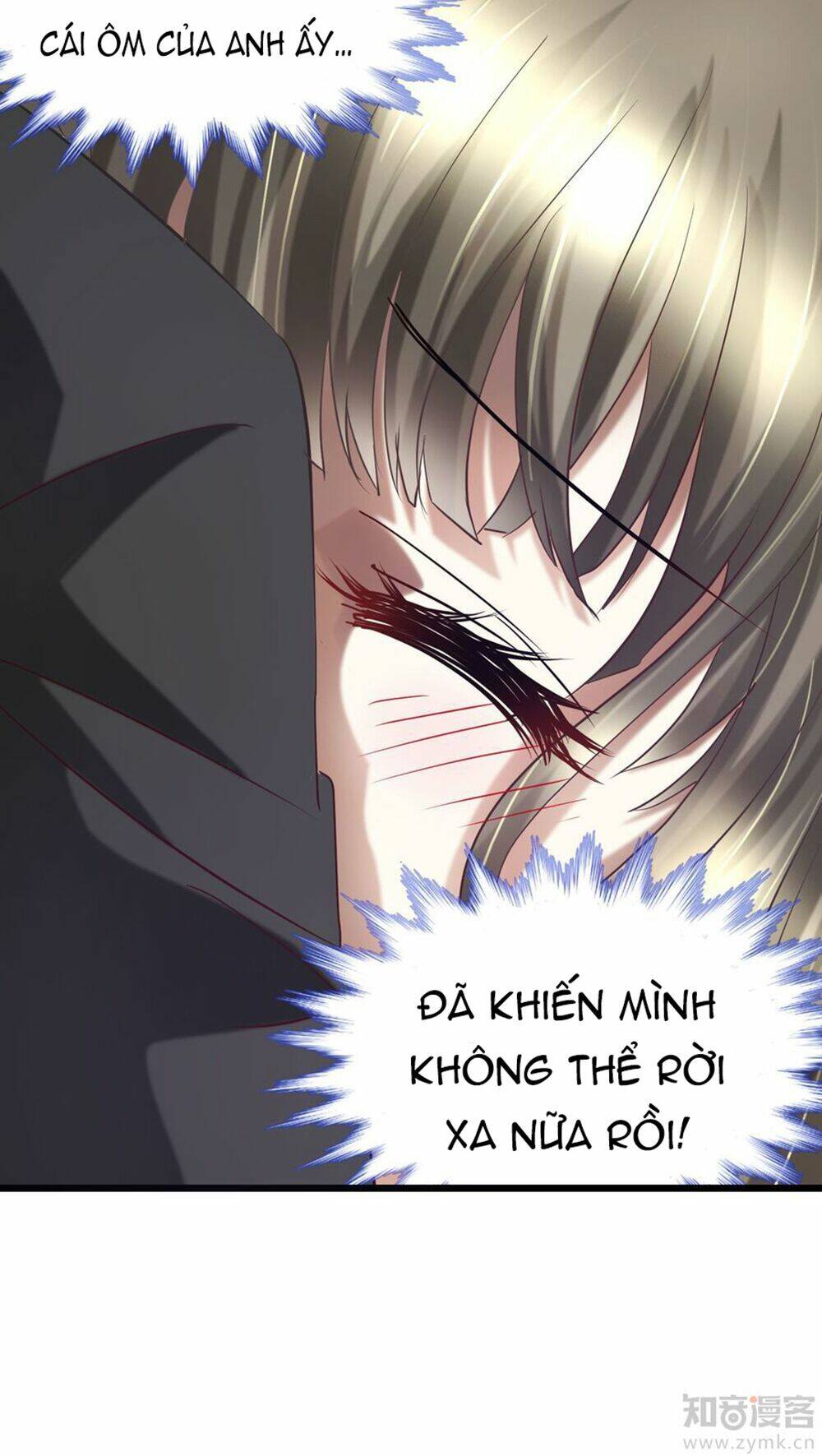 Một Vạn Tư Thế Công Lược Yêu Nam: Chapter 26