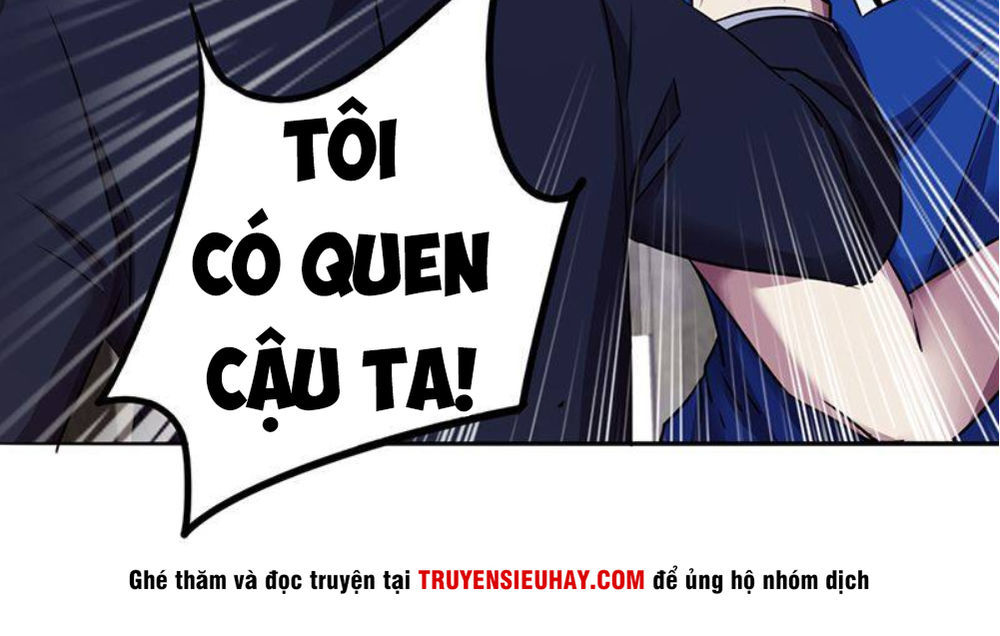 Tối Cường Nông Dân Hệ Thống: Chapter 101