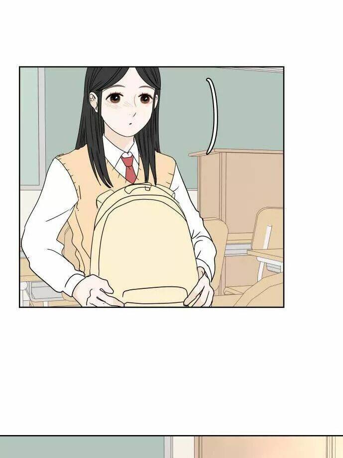 30 Phút Bước Đi Bên Em: Chapter 16.5