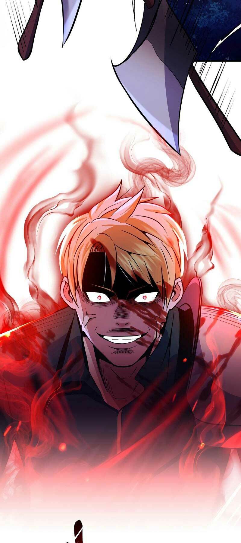 Trở Thành Bạo Quân: Chapter 4