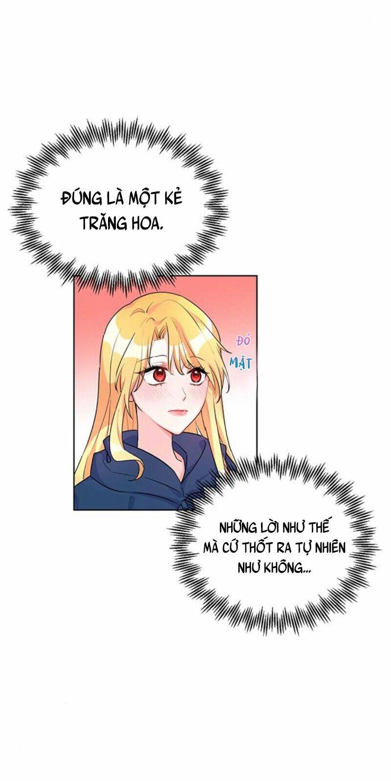 Nữ Hiệp Trở Về: Chapter 10