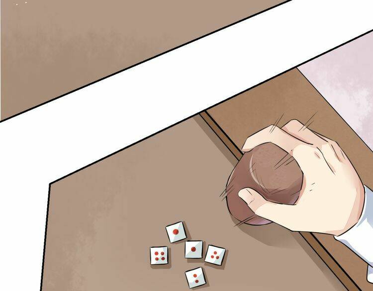 Hoa Nhan Sách: Chapter 7.1