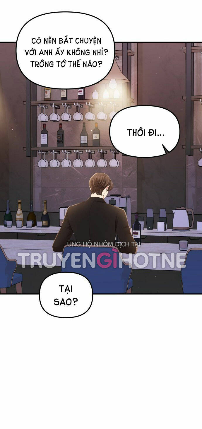 Gửi Em, Người Nuốt Trọn Vì Sao: Chapter 100.2