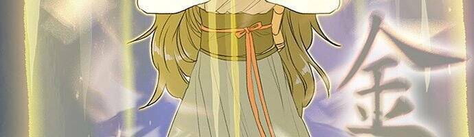 Học Sĩ Tái Sinh: Chapter 120