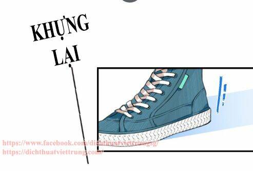 Bạn Trai Tôi Là Cẩm Y Vệ 2: Chapter 94