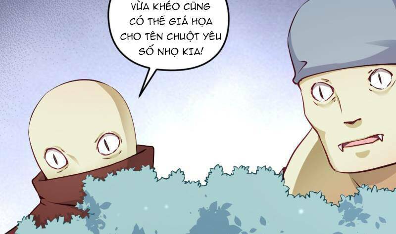 Thần Huyền Sư: Chapter 24
