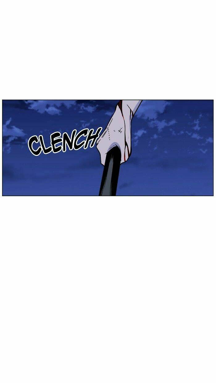 Ma Cà Rồng Quý Tộc: Chapter 455