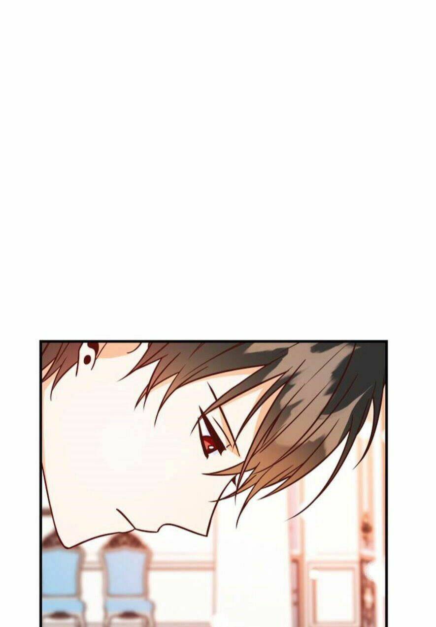 Lòng Trung Thành Với Kẻ Ác: Chapter 18