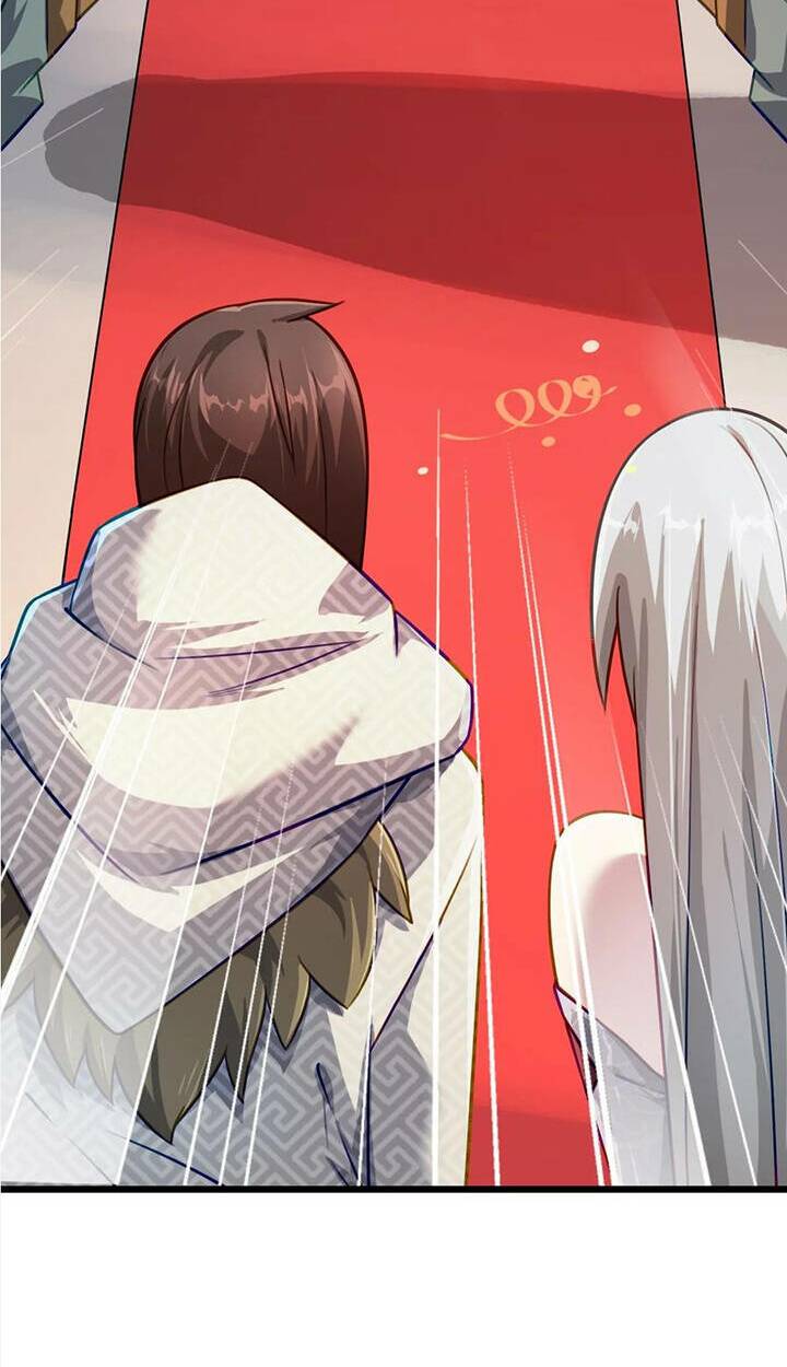 Đại Bảo Kiếm Của Tôi: Chapter 12