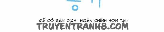 Transparent Cohabitation: Chapter 18