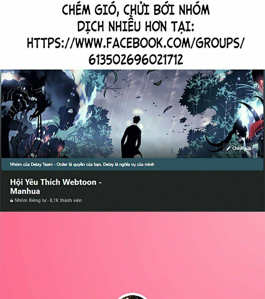 Thiên Võ Chiến Thần: Chapter 7