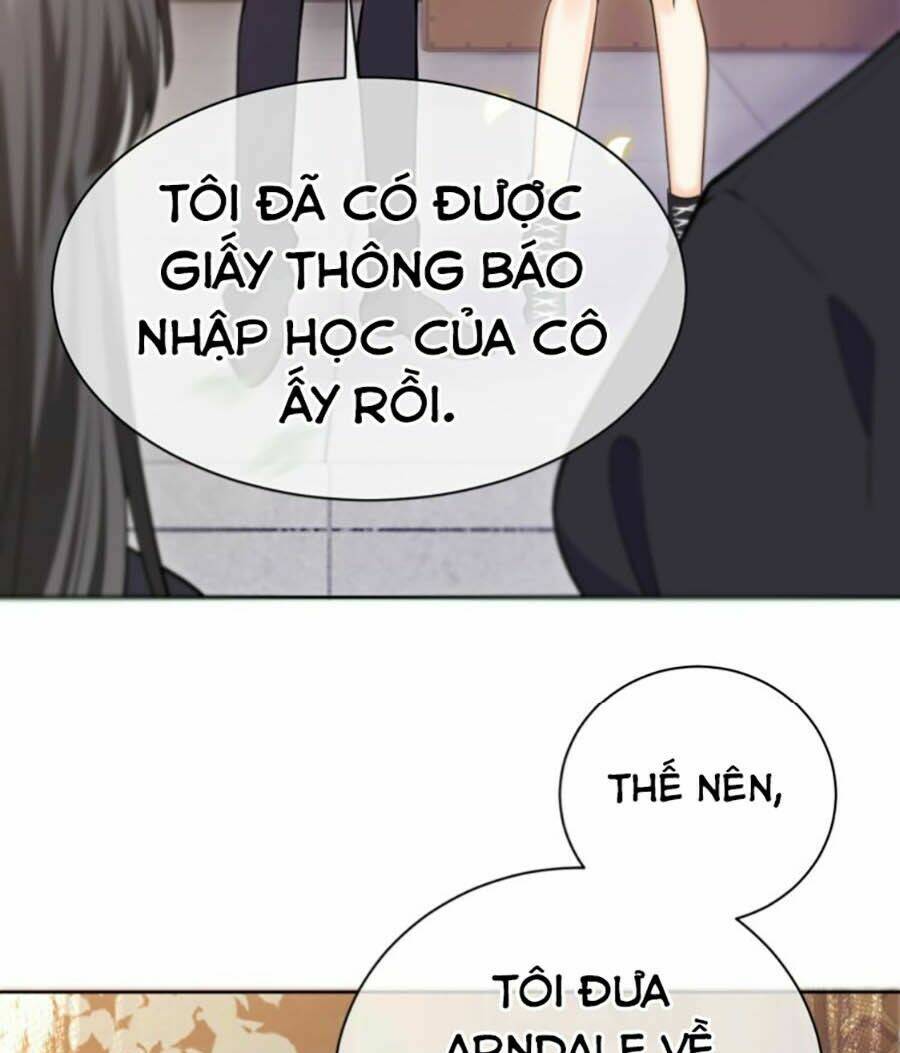 Kiên Quyết Từ Chối Làm Ma Nữ: Chapter 5