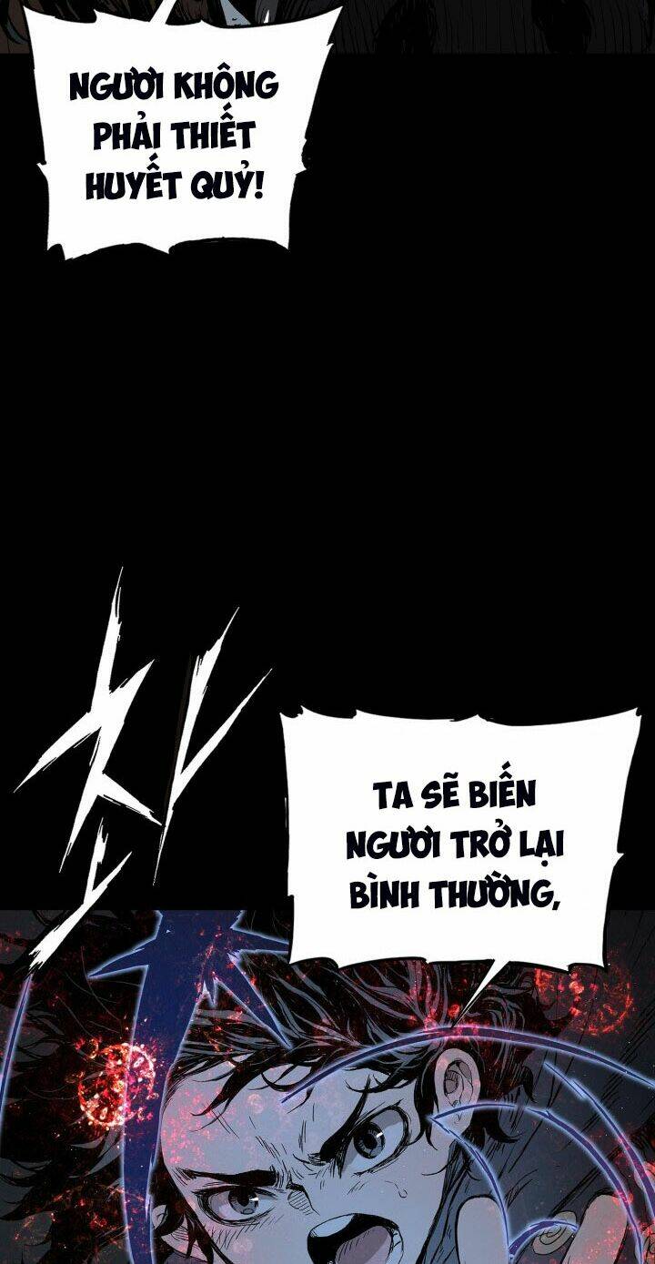 Vô Kiếm Tiểu Tử: Chapter 65