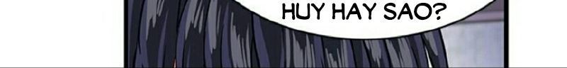 Yêu Cầu Kết Hôn Của Priscilla: Chapter 5