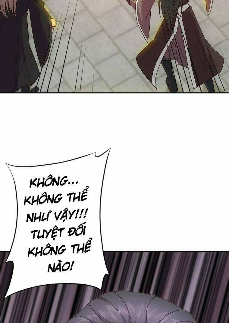 Hồng Thiên Thần Tôn: Chapter 5