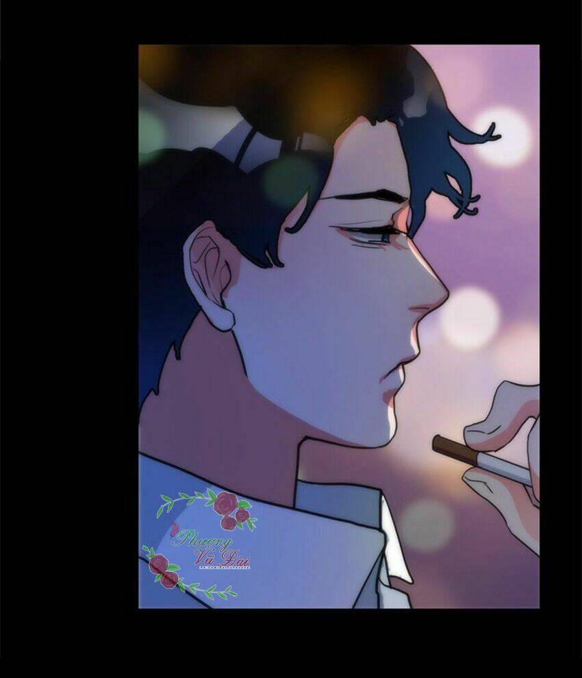 Mỹ Nhân Vi Hạm: Chapter 4