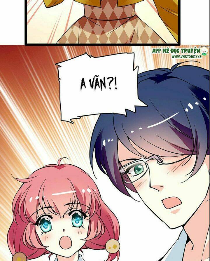 Chí Tôn Thần Ma: Chapter 20