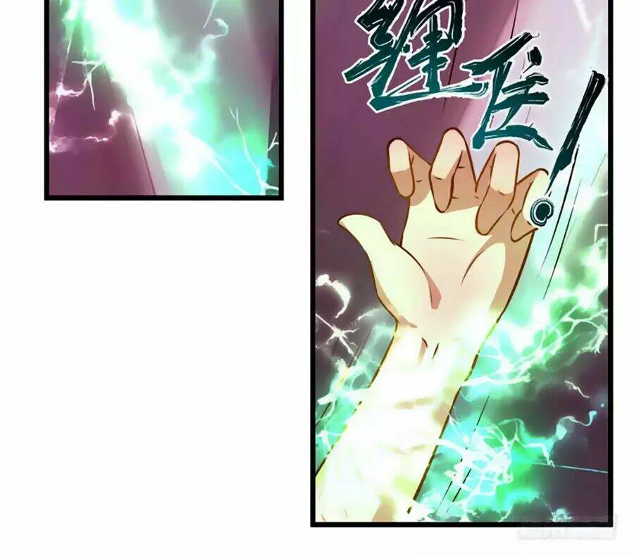 Liêu Liêu Nhân Thân Tu Tiên Truyện: Chapter 71