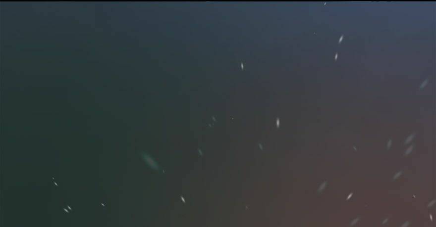 Cửu Hoang Đọa Huyền Sư: Chapter 13