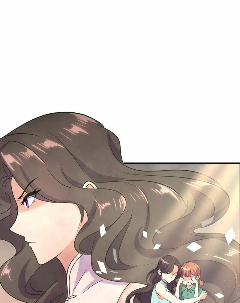 Đại Gia Livestream Vạn Giới: Chapter 12