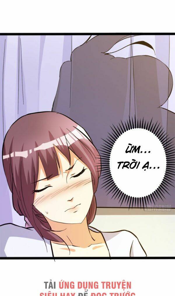 Ta Có Một Bộ Hỗn Độn Kinh: Chapter 76