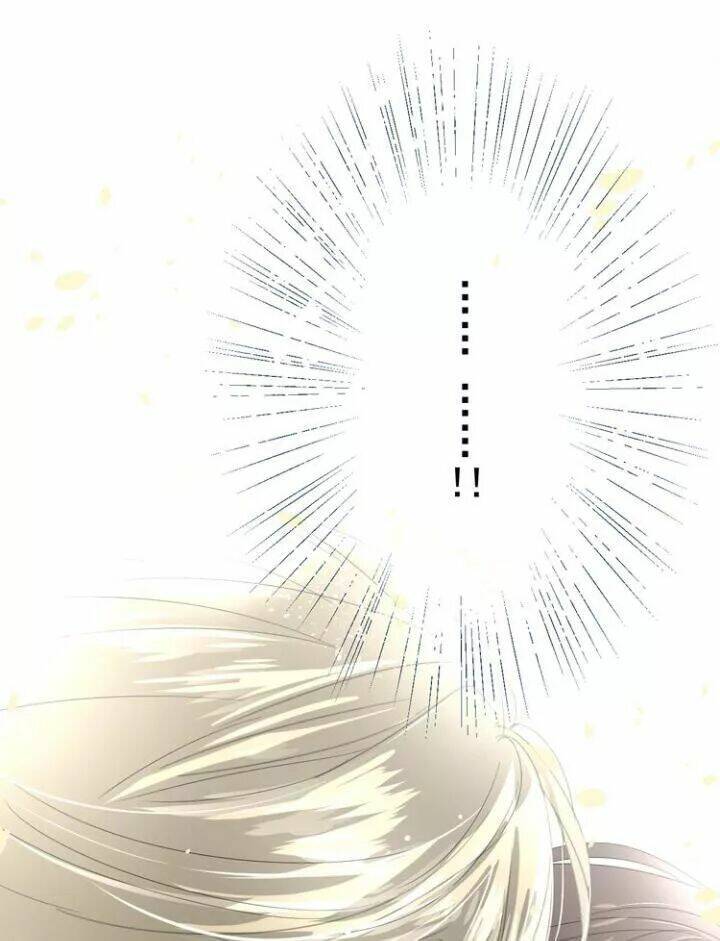 Vu Chúc Thiếu Nữ: Chapter 11