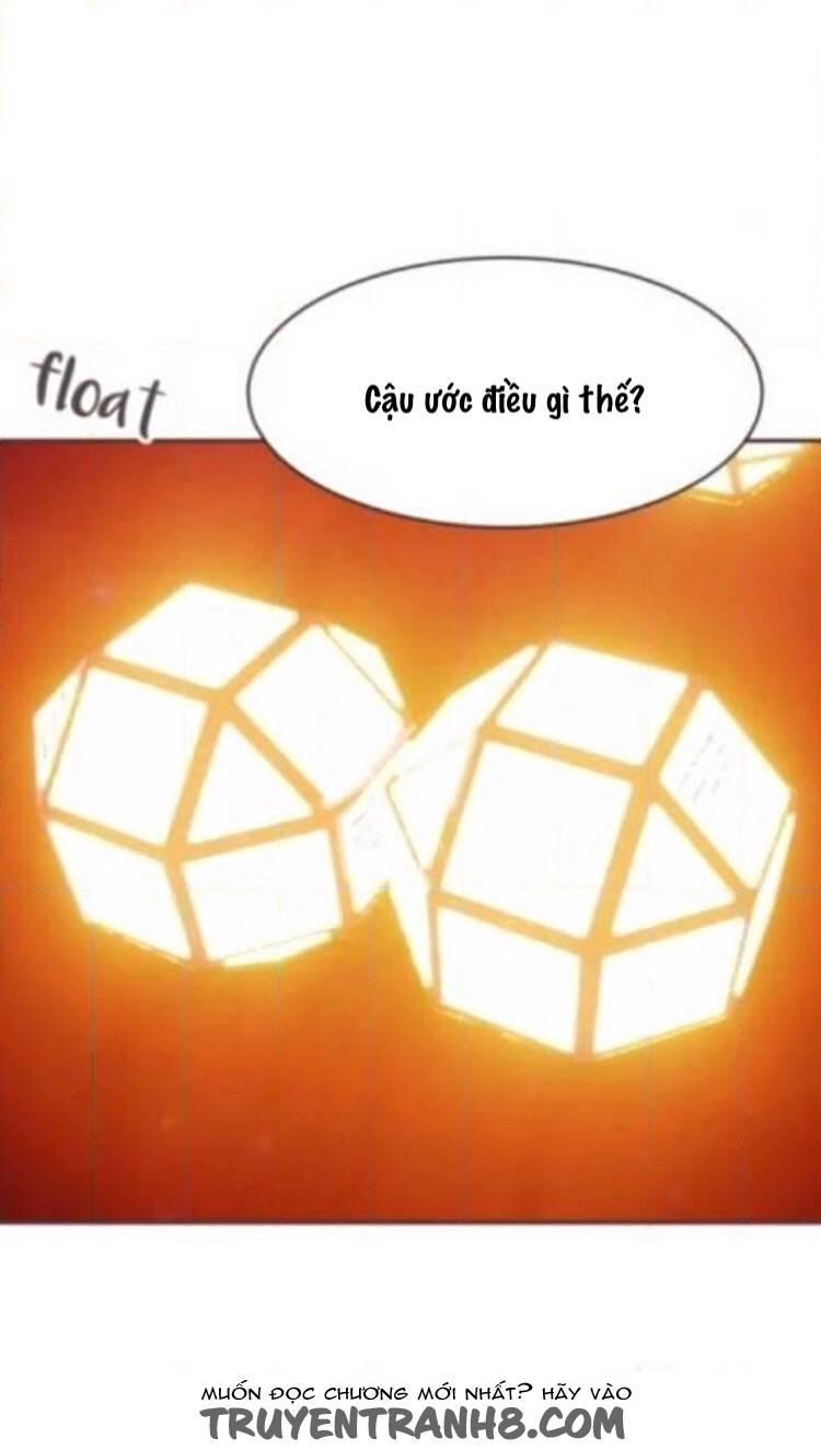 Giữa Tình Yêu Và Tình Bạn: Chapter 25