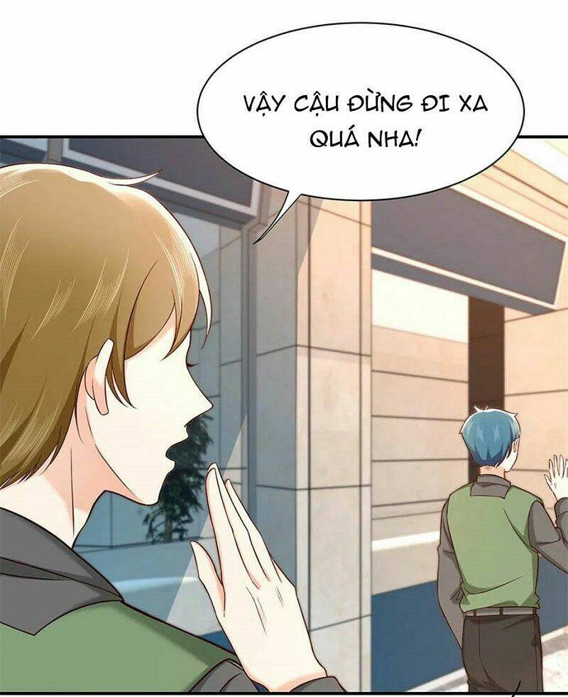 Nam Thần Truy Thê Chỉ Nam: Chapter 106.1