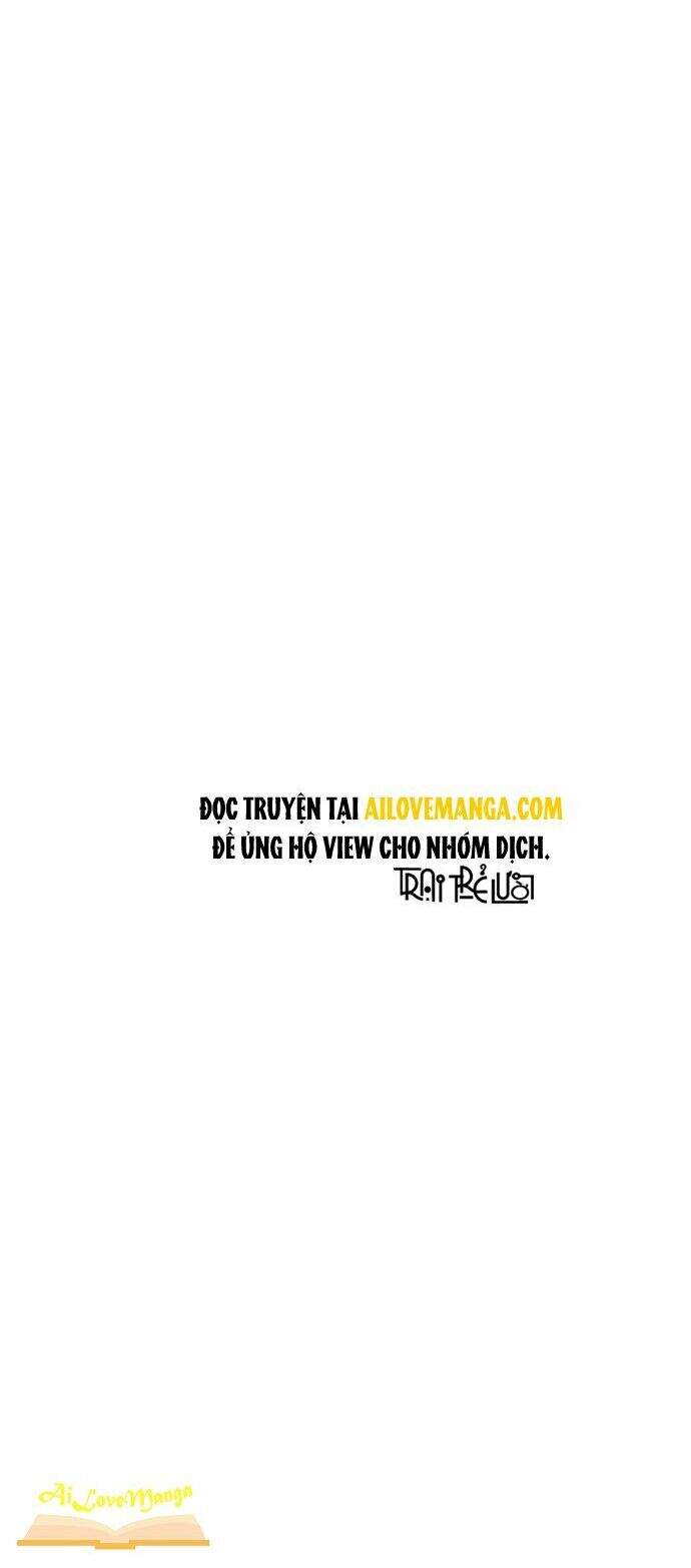 Một Đêm Với Hoàng Đế: Chapter 22.1