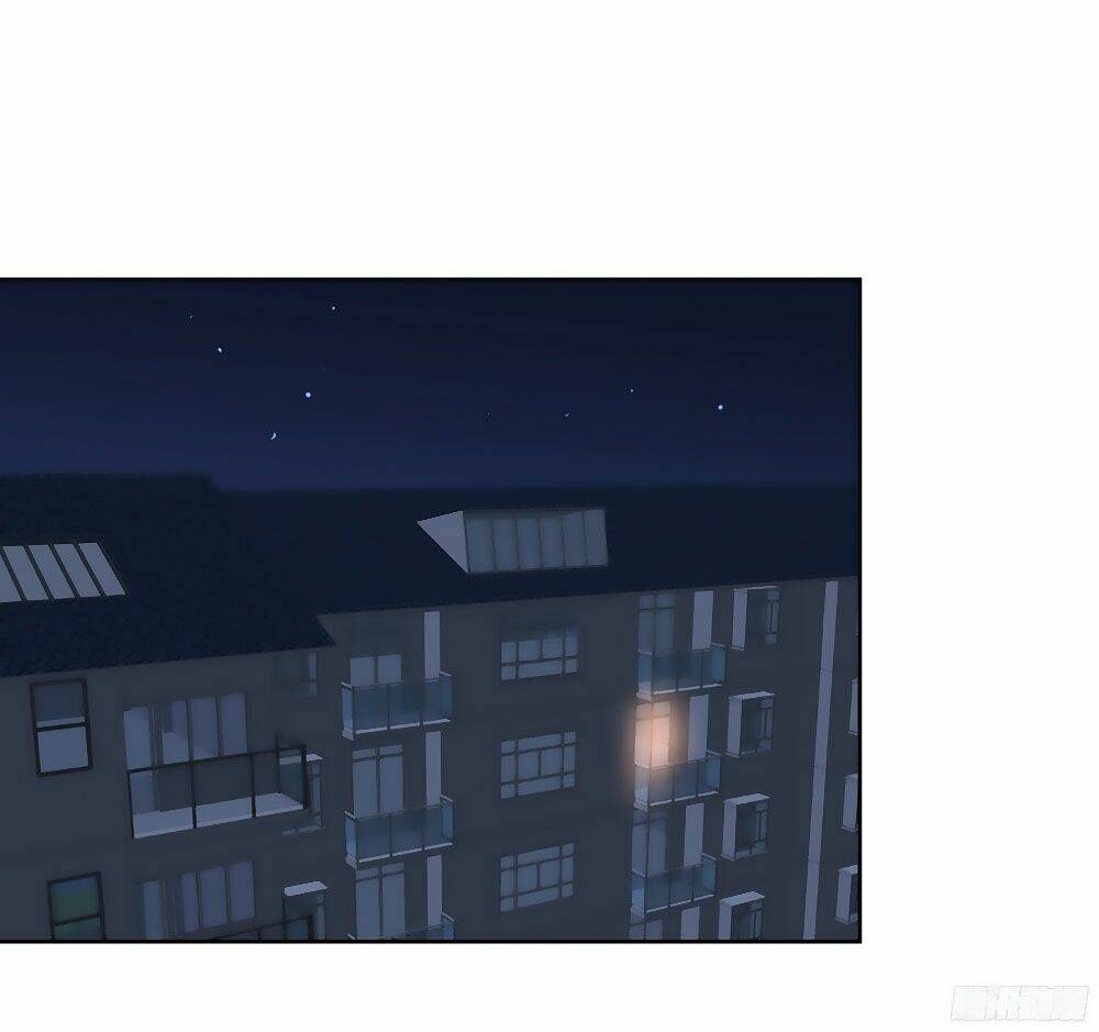 Sinh Sinh Tương Thác: Chapter 27