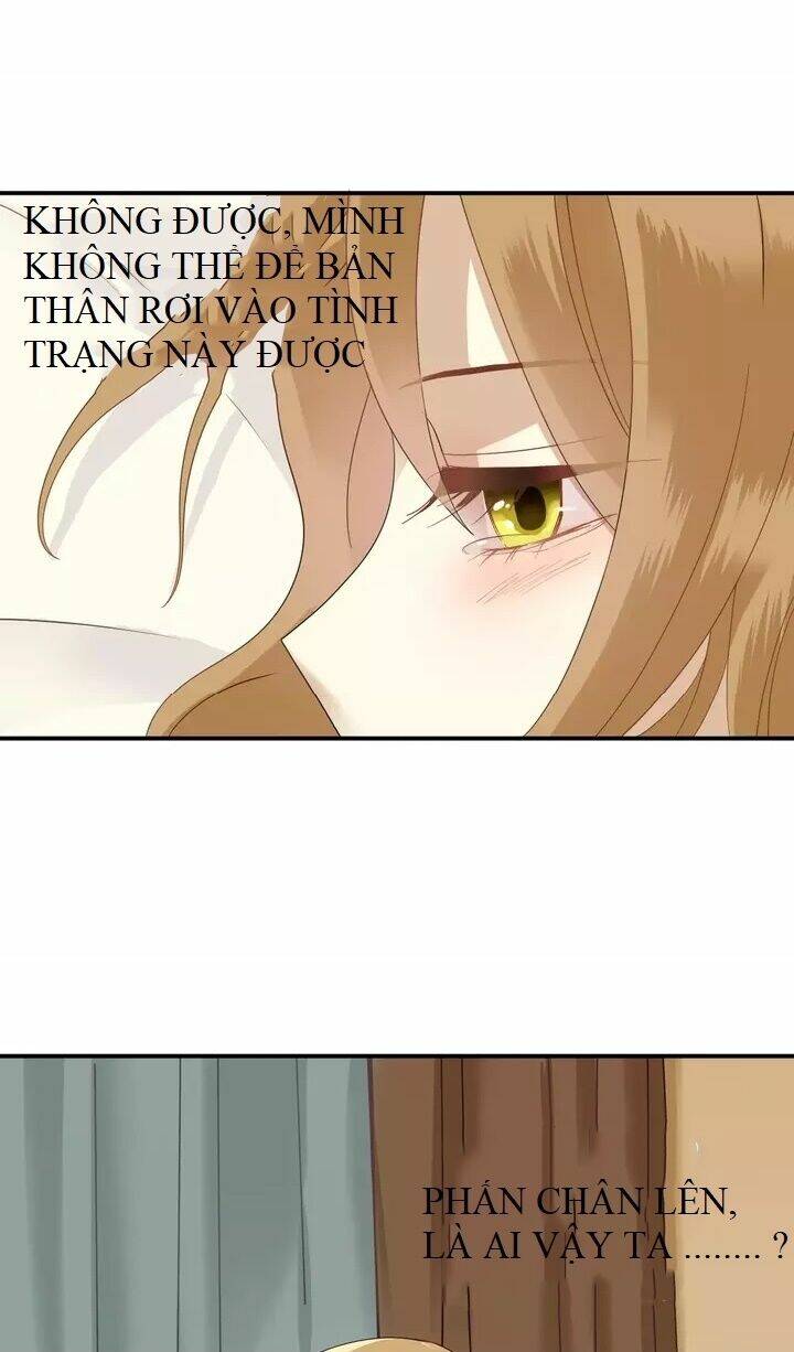 Thần Tượng Điểm Zero: Chapter 86