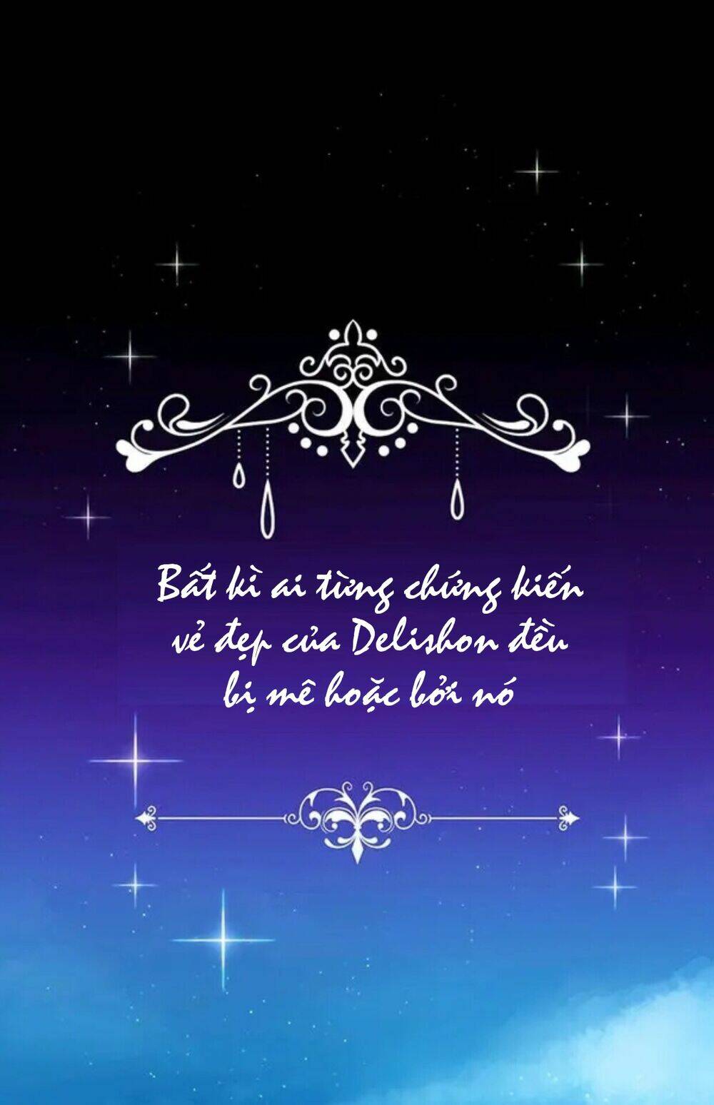 Tôi Trở Thành Gia Sư Của Tên Bạo Chúa: Chapter 1.1