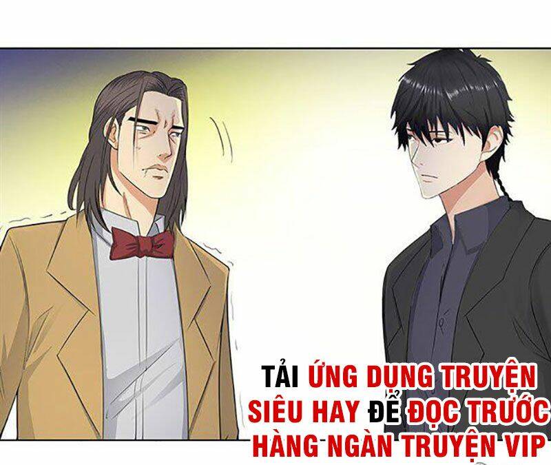Học Viện Cao Thủ: Chapter 88