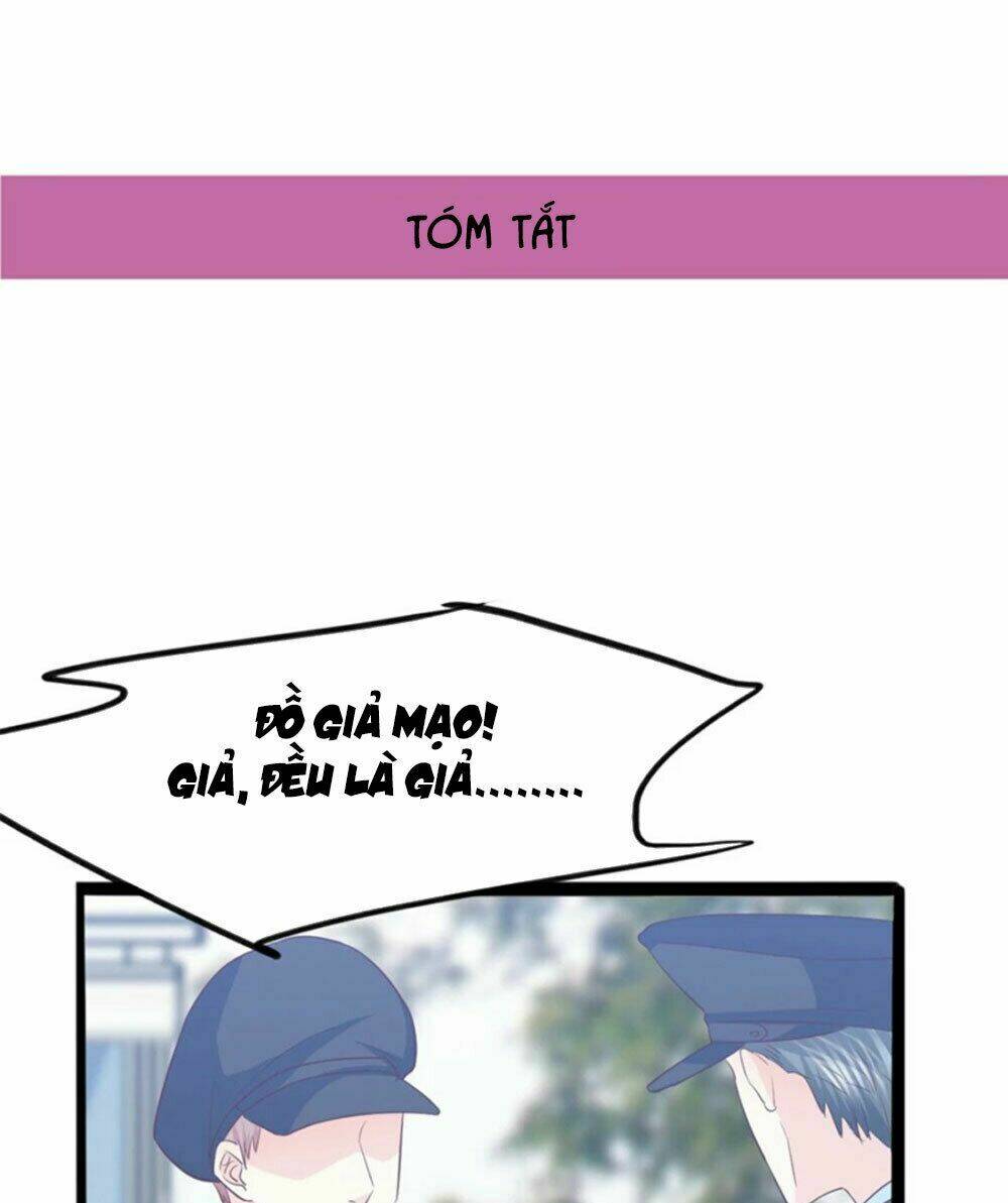 Ta Và Nam Thần Cởi Áo Ngủ Rồi: Chapter 50