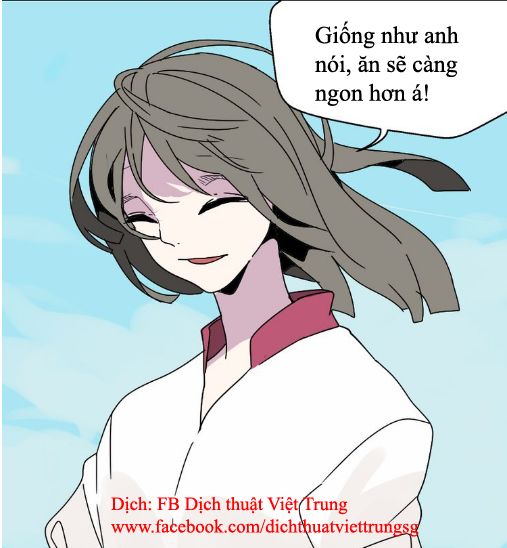 Ứng Dụng Thẩm Mỹ: Chapter 49