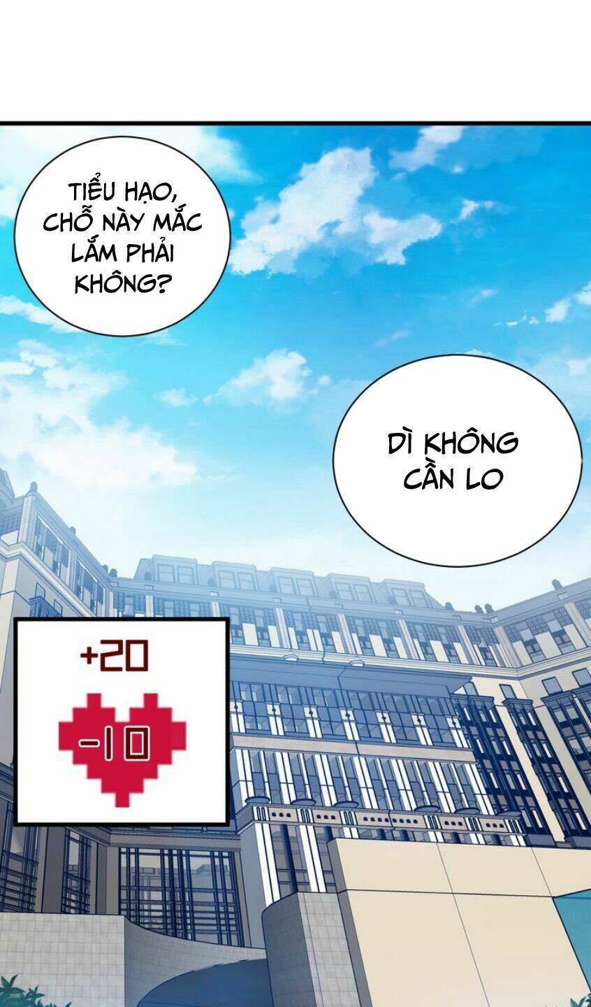 Hệ Thống Tu Tiên Mạnh Nhất: Chapter 8