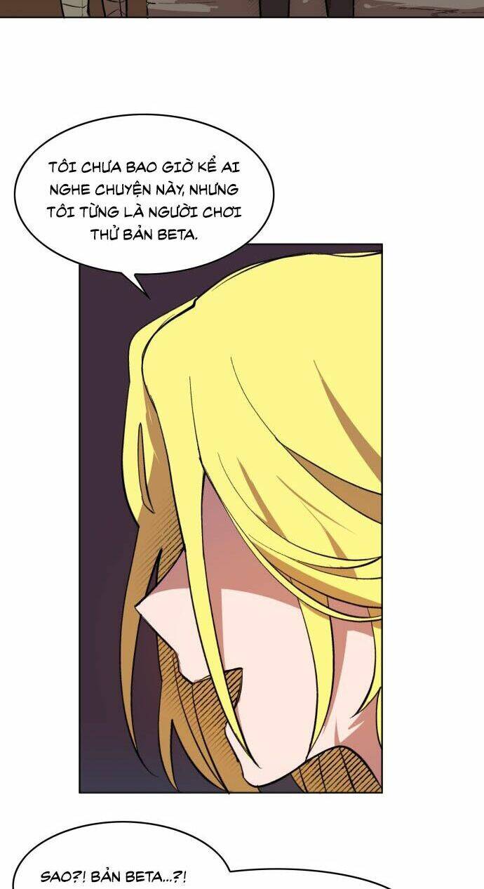 Hard Core Leveling Warrior: Chapter 178