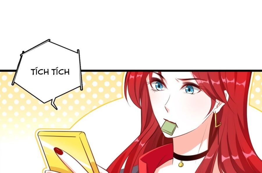 Phản Phái Nữ Đế Lai Tập: Chapter 4